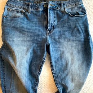 American Eagle Extreme Flex 4 Men’s Jeans